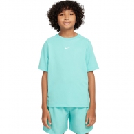 Tricou Nike B NK DF MULTI SS TOP thumbnav 3
